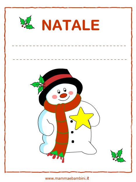 copertina Natale11