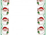 cornicetta-natale-2