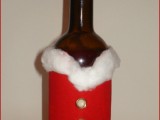 lavoretto_1