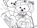 orsetti_Natale-214x300