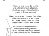 poesia befana2