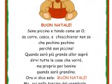 poesia