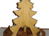 presepe_legno_1