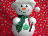 pupazzo-neve-1