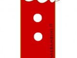segnalibro_babbo_natale