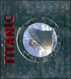 titanic-storia-di-una-leggenda-libro
