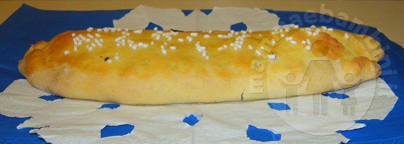 torciglione