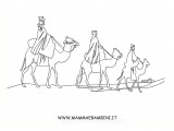 Re Magi