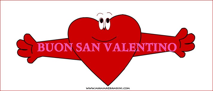 b.S.Valentino
