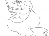 befana1