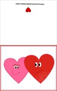 biglietto_auguri_cuori