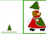 biglietto_befana