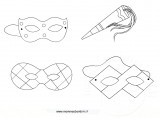 disegni_carnevale