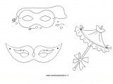 disegni_carnevale_1