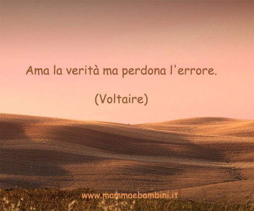 frasi-sugli-errori