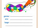 invito_carnevale