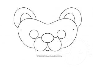 maschera1