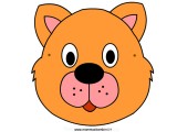 maschera_gatto_colorato_1