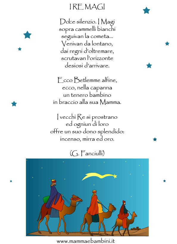 Poesia Natale I Re Magi 2 re-magi-poesia