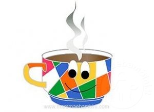 tazza 5
