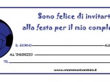 biglietto-invito_Inter