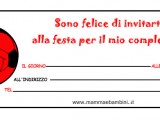 biglietto-invito_Milan