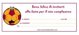 biglietto invito_Roma