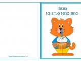 biglietto primo_compleanno_celeste