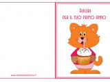 biglietto primo_compleanno_rosa