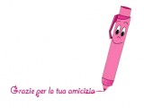 matita_frase_amicizia