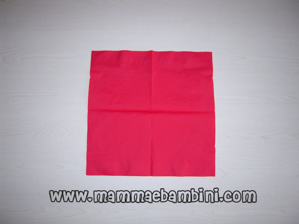 tovagliolo-cuore-1