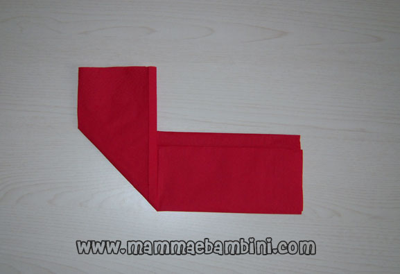 tovagliolo-cuore-4
