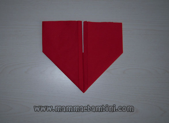 tovagliolo-cuore-5