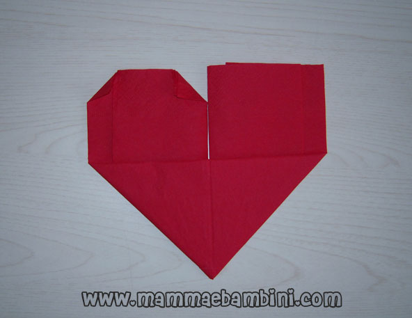 tovagliolo-cuore-6