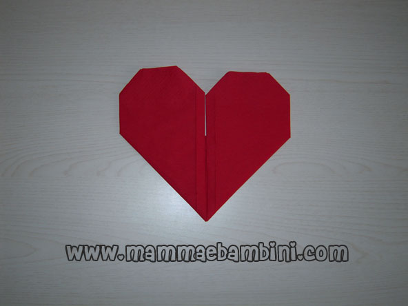 tovagliolo-cuore-7