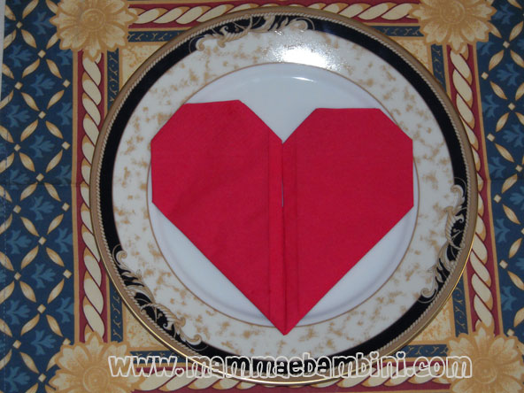 tovagliolo-cuore-8