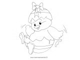 Pasqua_1