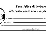 biglietto-invito_Juve