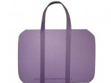 borsa-viola_2