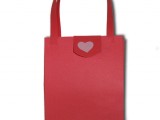 borsa_11 rossa