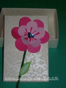 fiore-gambo_1