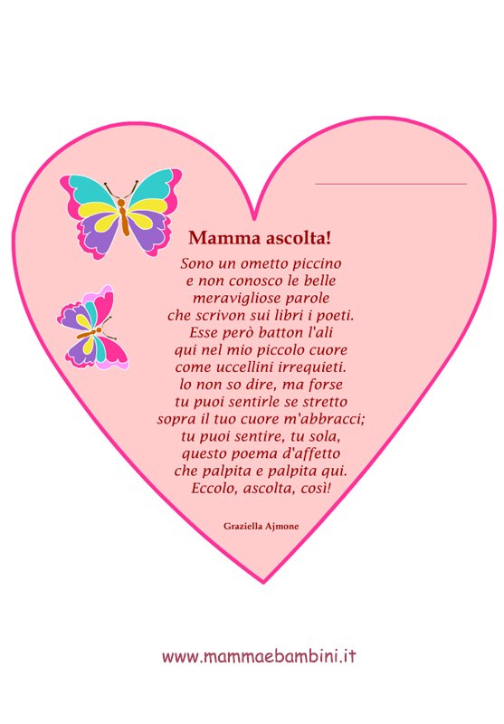 poesia_cuore