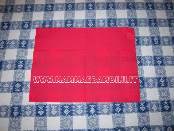 rosa-carta_02 rosa carta 02