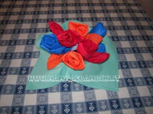 rosa-carta_09