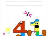 copertina_matematica_2