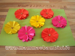 fiori-di-carta_07