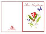 Buon-Compleanno1