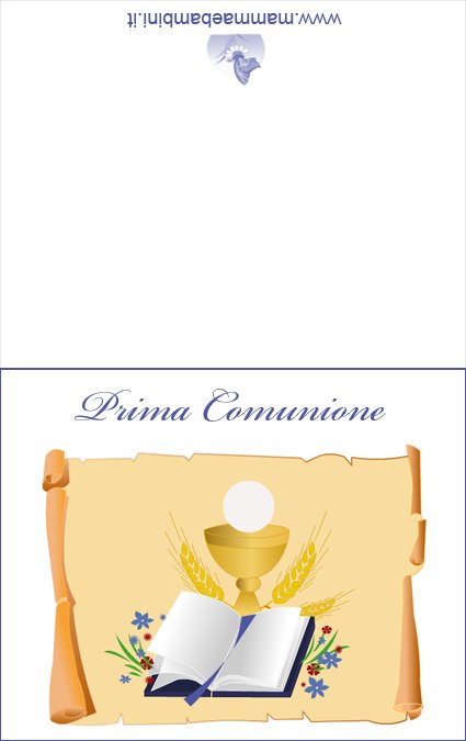 Prima Comunione1