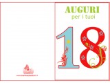 biglietto-18