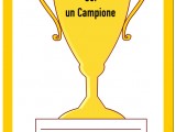 coppa